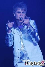 贾斯丁比伯表情包可爱,萌化你的日常