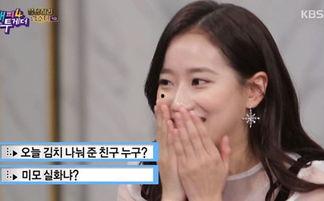 april的个人资料,才华横溢的年轻才俊，多才多艺的人生篇章