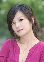赵薇资料妻子