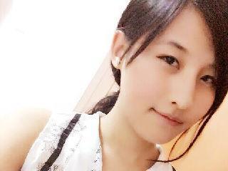 歪歪苏子资料,揭秘网络红人的崛起之路