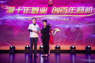 齐心娱乐,打造多元化娱乐生态，引领行业新潮流