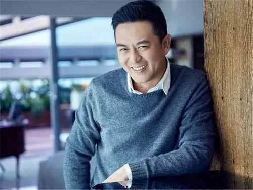 演员杜琤,光影交织下的璀璨星途