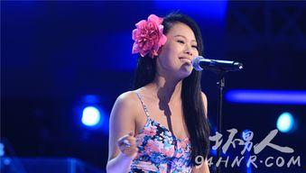 袁娅维 八卦,八卦背后的音乐传奇