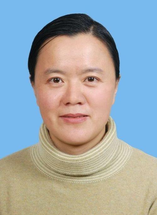 郭伟伟照片,定格永恒的美丽瞬间