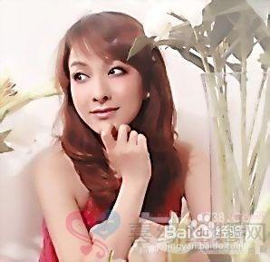 眼睛八卦代表什么,揭秘眼神中的命运密码