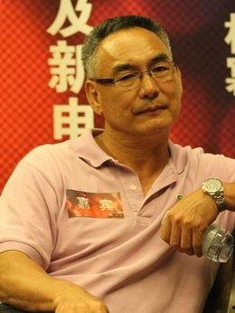 元奎简历 资料个人资料,影视界多面手，才华横溢的导演与编剧