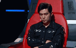 汪峰动态表情包