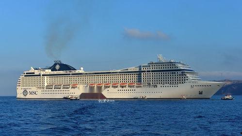 邮轮风云背景音乐,邮轮风云音乐之旅