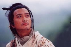 谢君豪毁容照片曝光