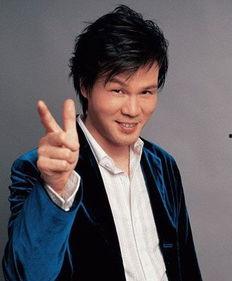 李彬资料,从平凡走向卓越的人生轨迹