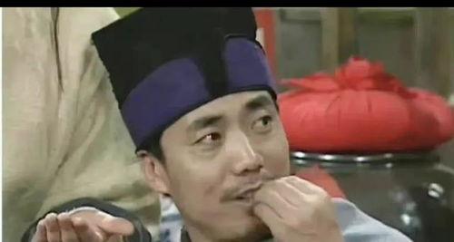 娱乐圈吃瓜实锤是谁的梗,揭秘那些被证实的事件真相